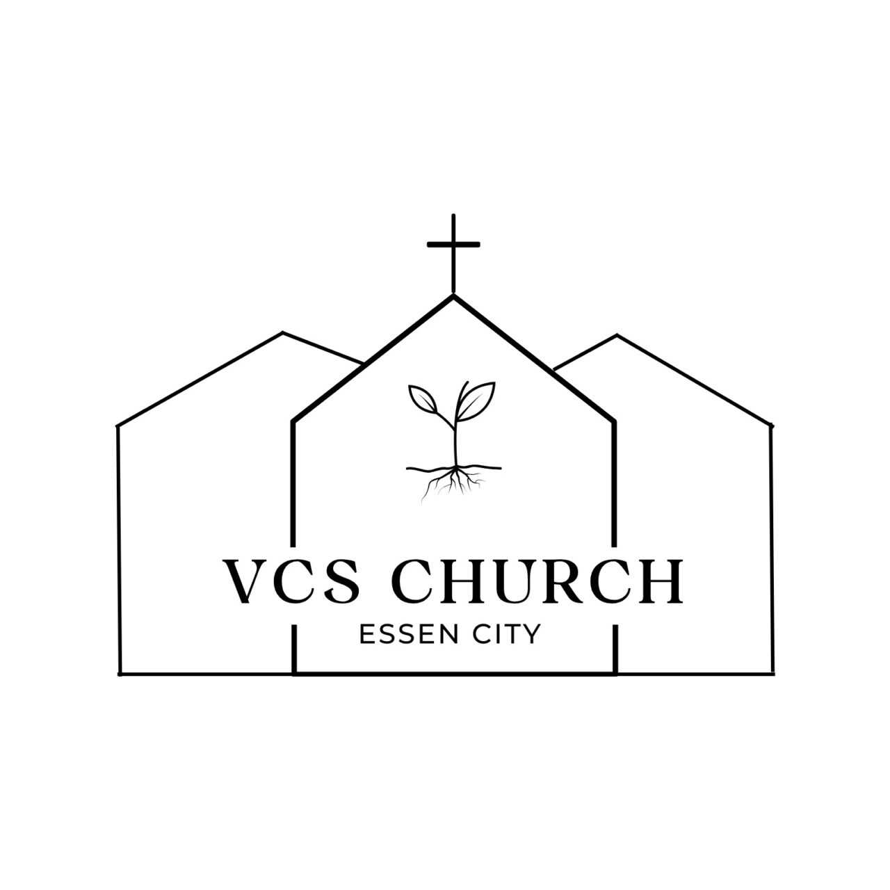 VCS Church Essen City